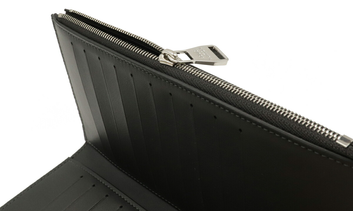 楽天市場】【財布】LOUIS VUITTON ルイ ヴィトン Vライン Eジップ