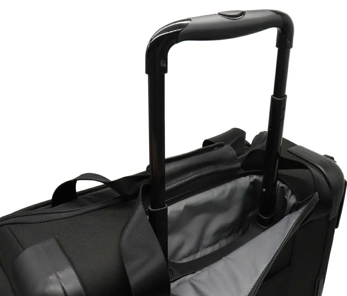 楽天市場】【バッグ】TUMI トゥミ アルファ2 4ウィールド コンパクト