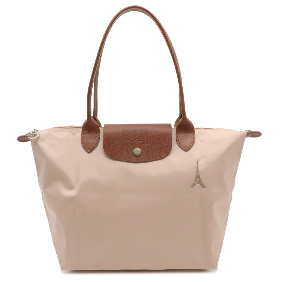 楽天市場】【バッグ】LONGCHAMP ロンシャン ル プリアージュ トート