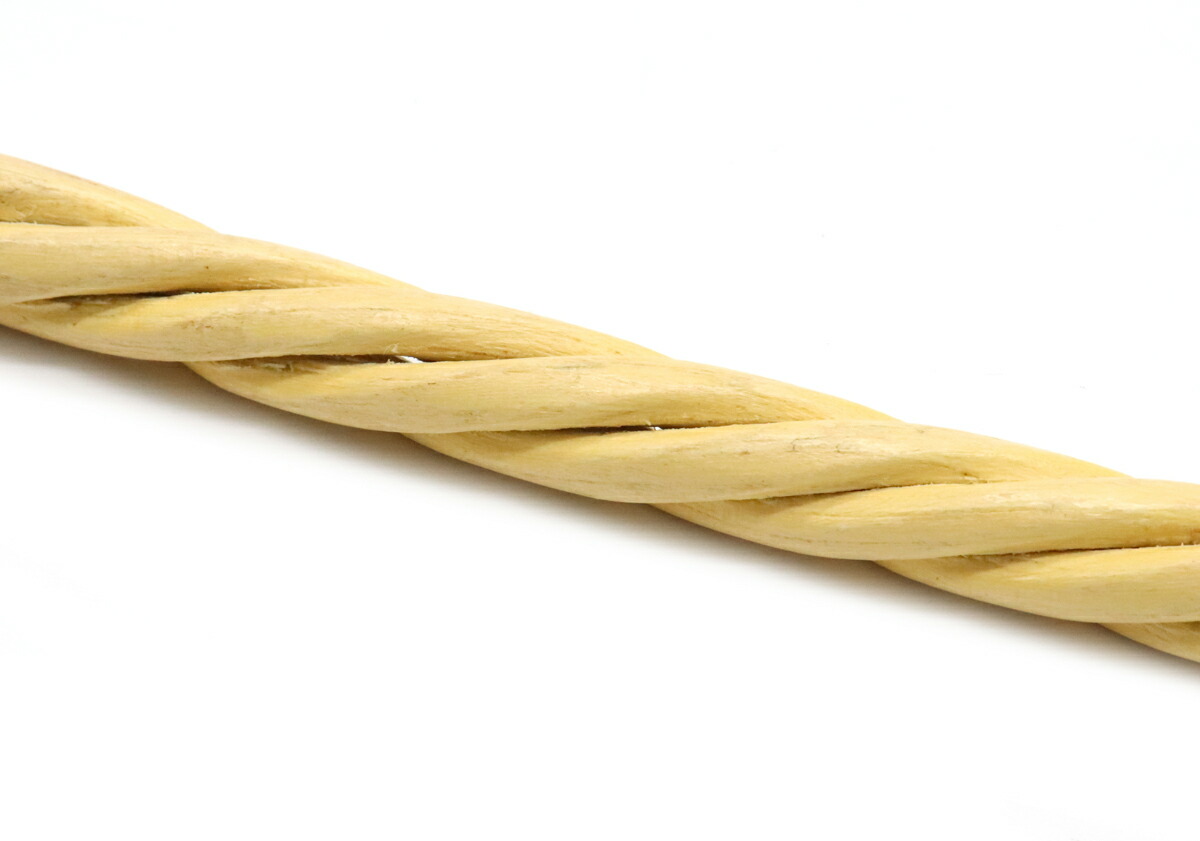 楽天市場】HERMES エルメス クラヴァッシュ 70 乗馬 馬具 ムチ 鞭