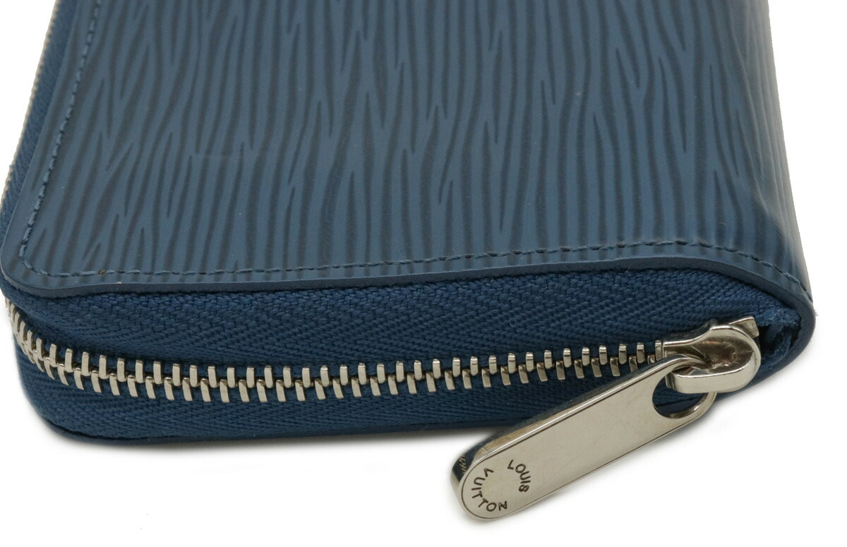 楽天市場】【財布】LOUIS VUITTON ルイ ヴィトン エピ ジッピーコイン