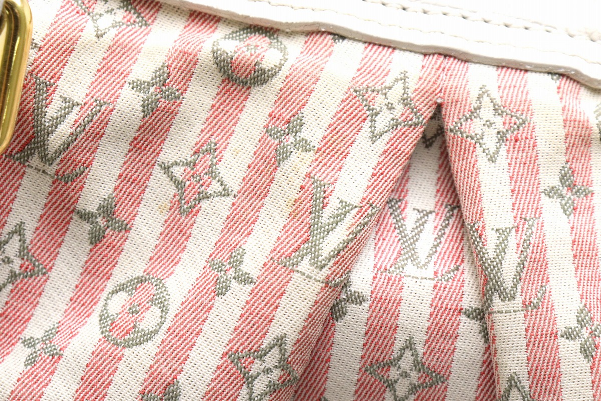 楽天市場】【バッグ】LOUIS VUITTON ルイ ヴィトン モノグラム ミニ