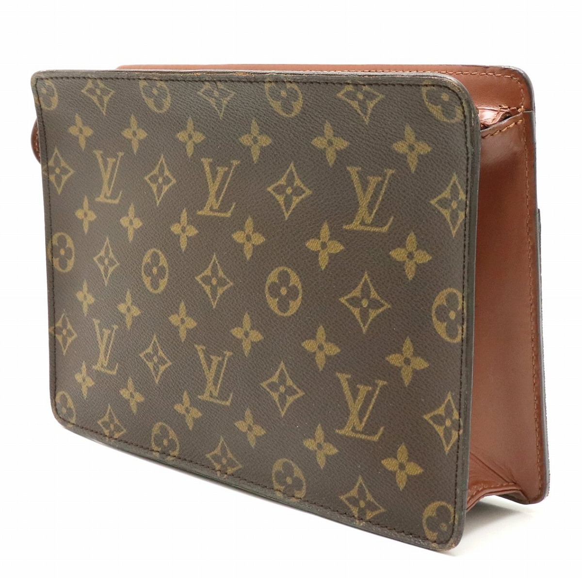 楽天市場】【バッグ】LOUIS VUITTON ルイ ヴィトン モノグラム