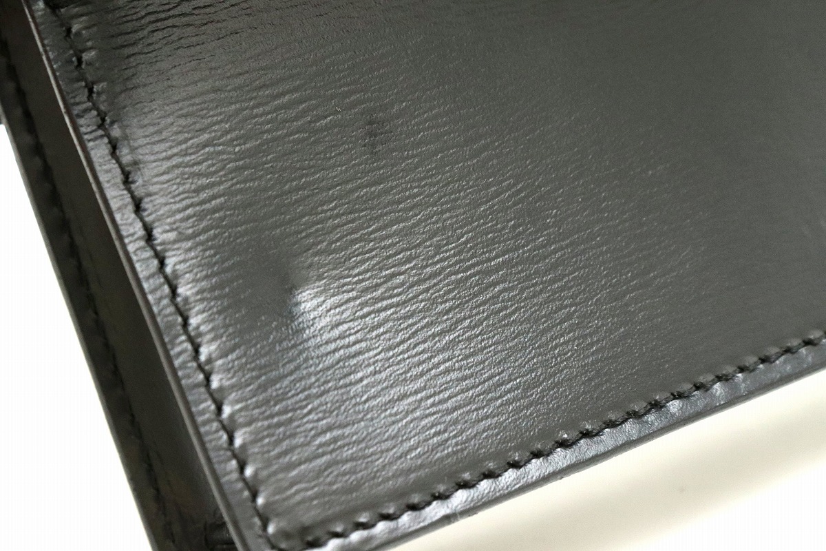 楽天市場】LOUIS VUITTON ルイ ヴィトン エピ ポシェット サンチュール