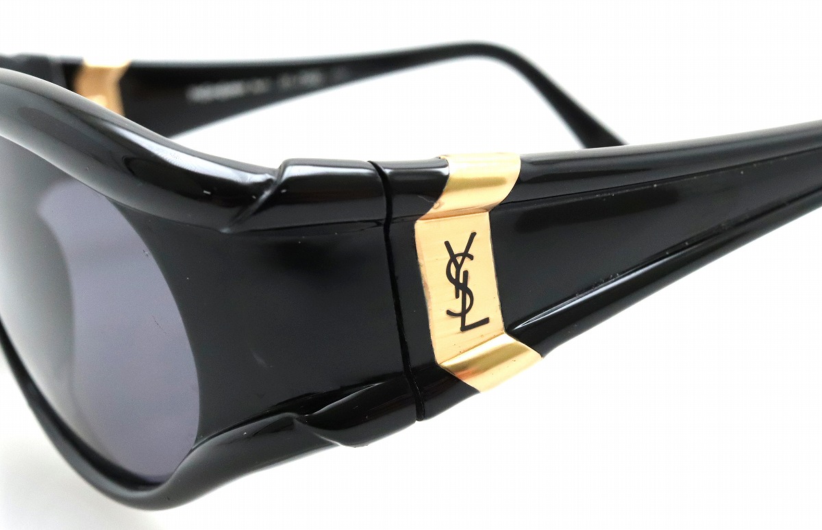 楽天市場】YVES SAINT LAURENT イヴ サン ローラン イブサンローラン