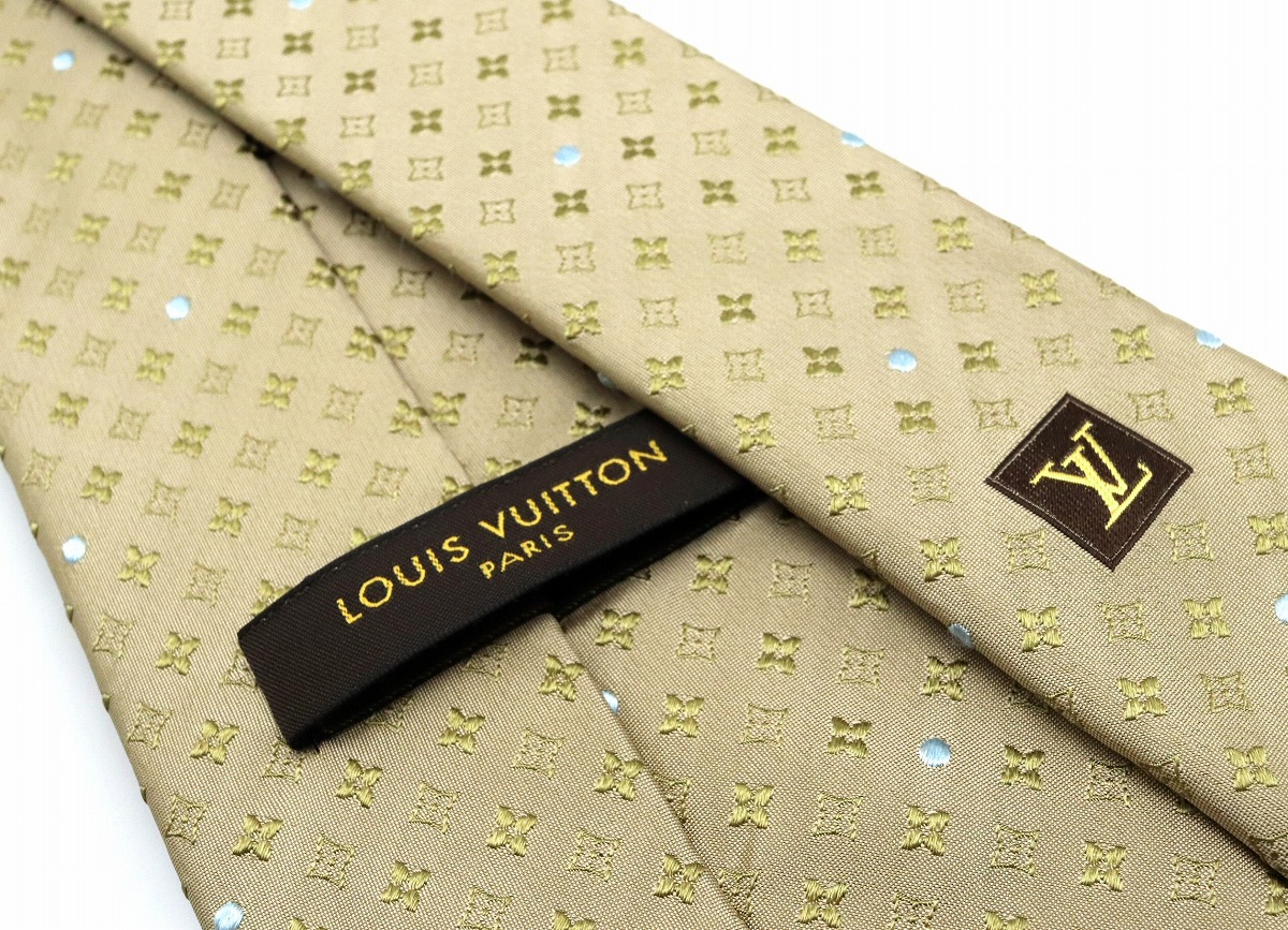 楽天市場】【アパレル】LOUIS VUITTON ルイ ヴィトン モノグラム