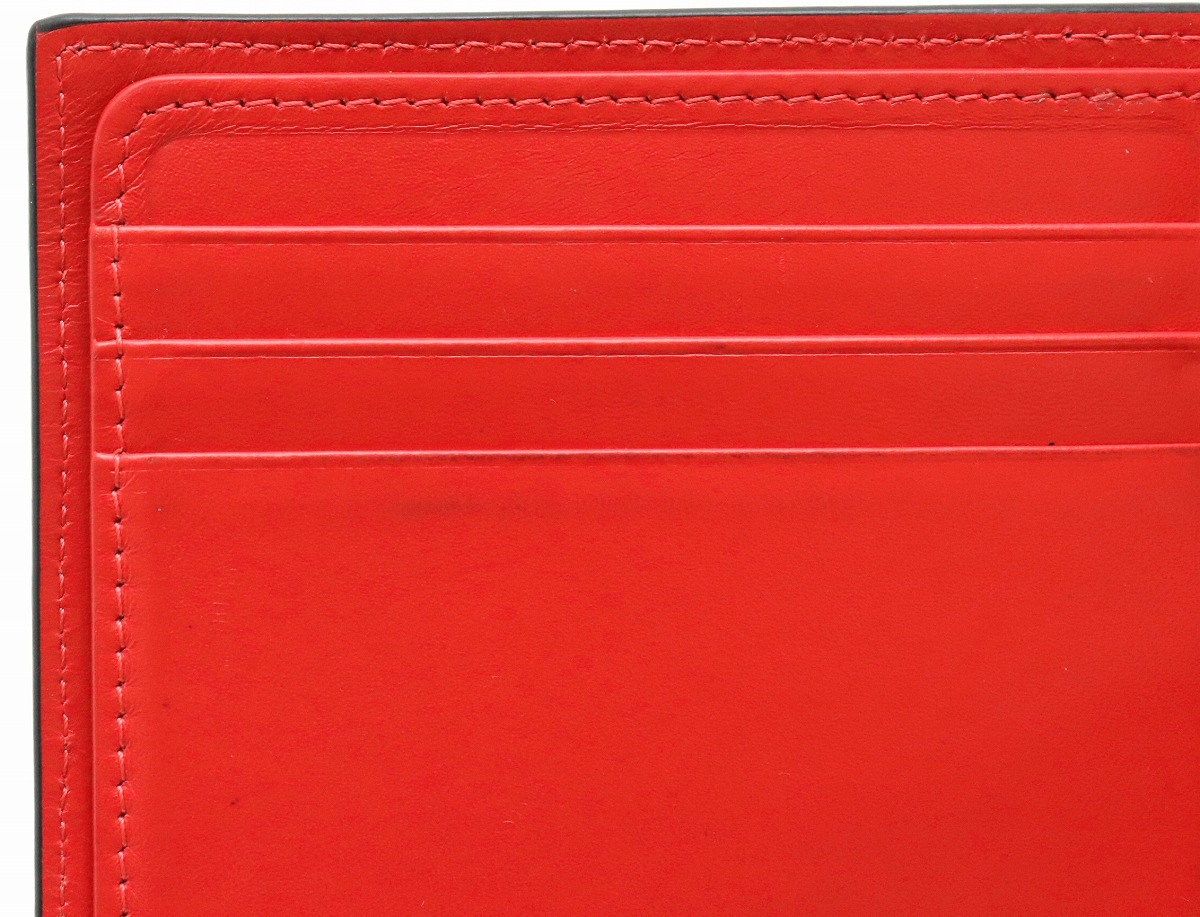 楽天市場】【財布】Christian Louboutin クリスチャン ルブタン