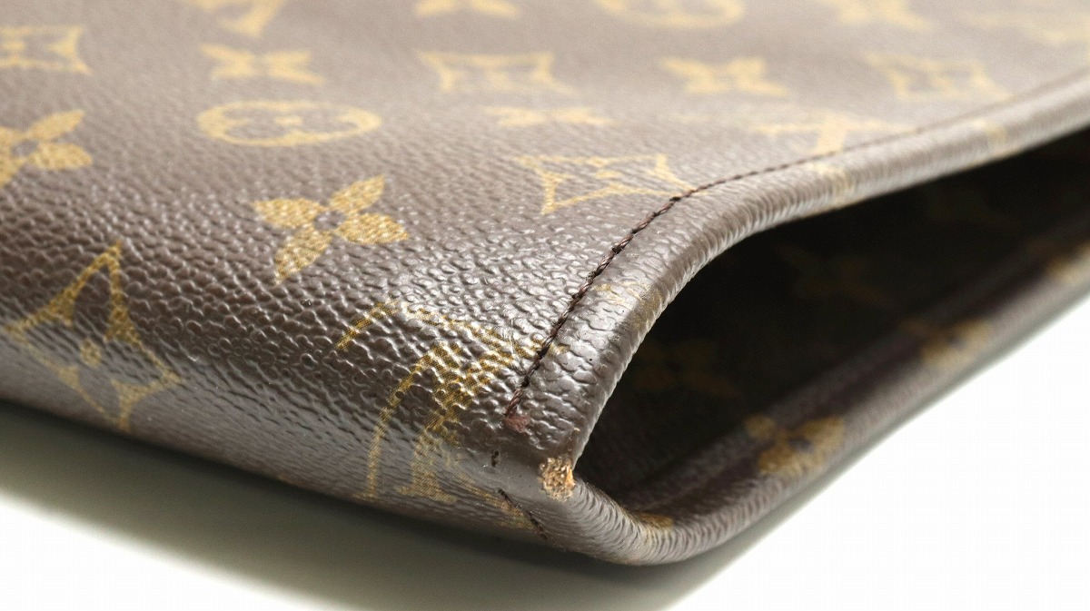 楽天市場】【バッグ】LOUIS VUITTON ルイ ヴィトン モノグラム