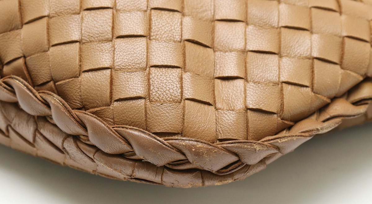 楽天市場】【バッグ】BOTTEGA VENETA ボッテガ ヴェネタ イントレ