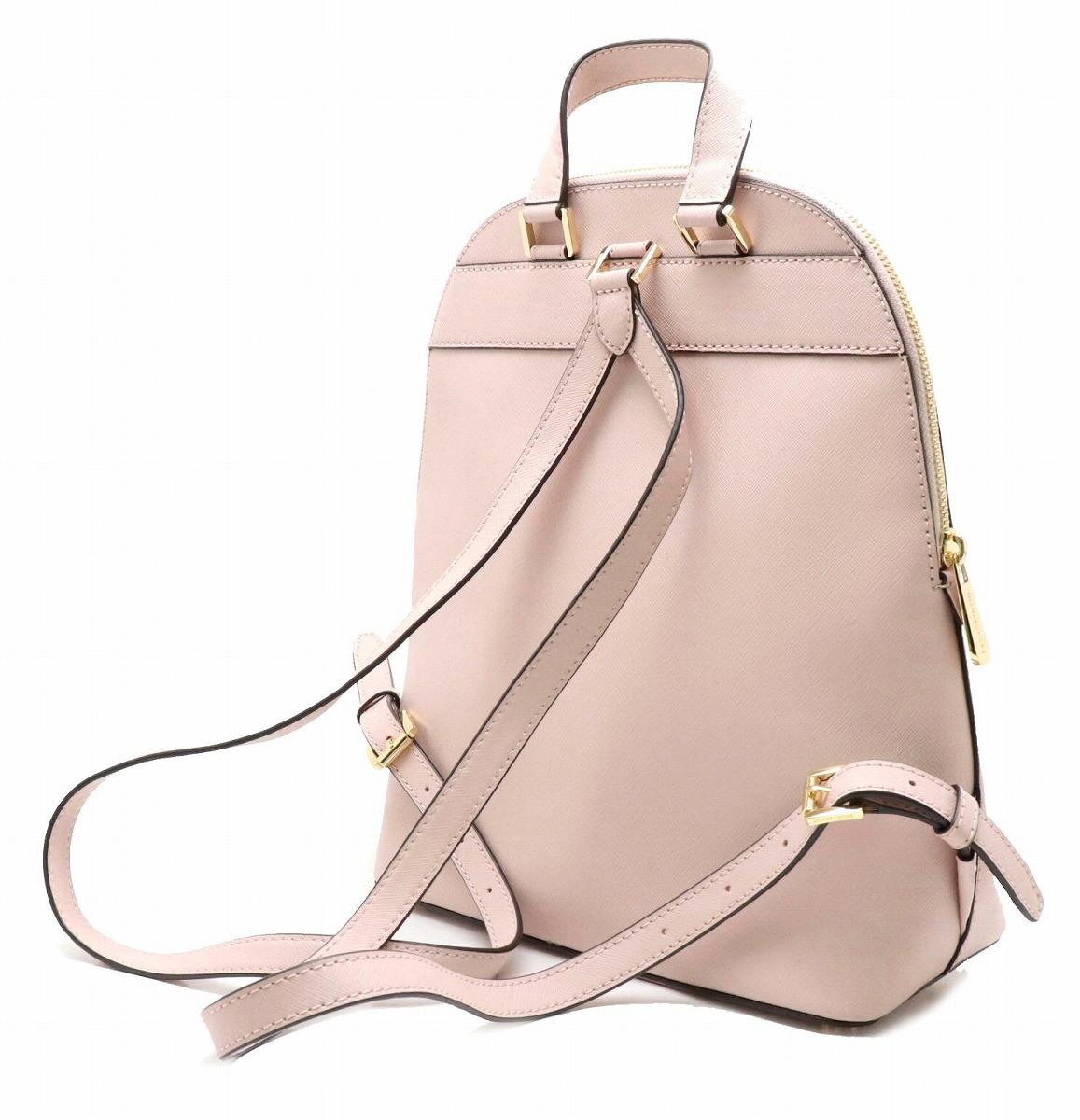 楽天市場】【バッグ】MICHAEL KORS マイケル コース バックパック