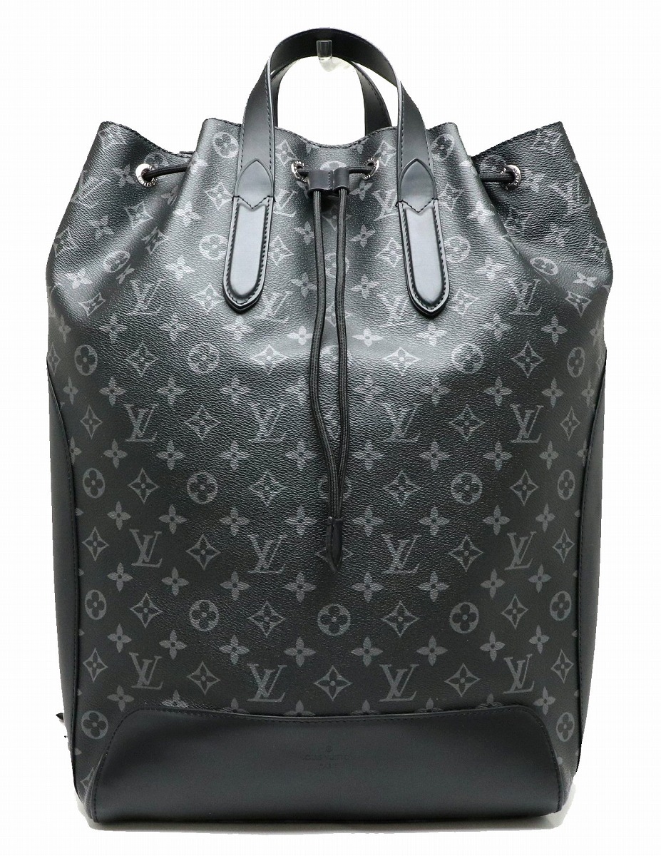 楽天市場】【バッグ】LOUIS VUITTON ルイ ヴィトン モノグラム