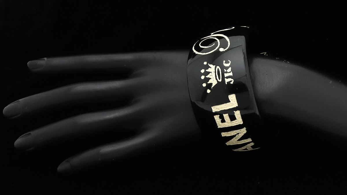 楽天市場】【ジュエリー】JESSICA KAGAN CUSHMAN ジェシカケーガン