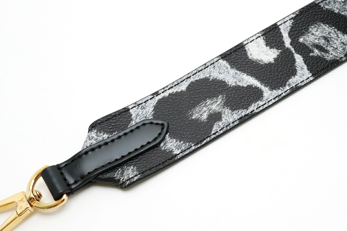 楽天市場】【未使用品】LOUIS VUITTON ルイ ヴィトン モノグラム