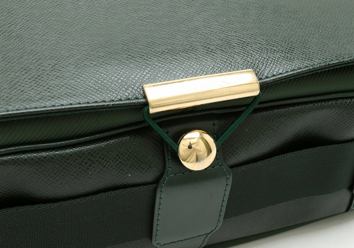 楽天市場】【バッグ】LOUIS VUITTON ルイ ヴィトン タイガ