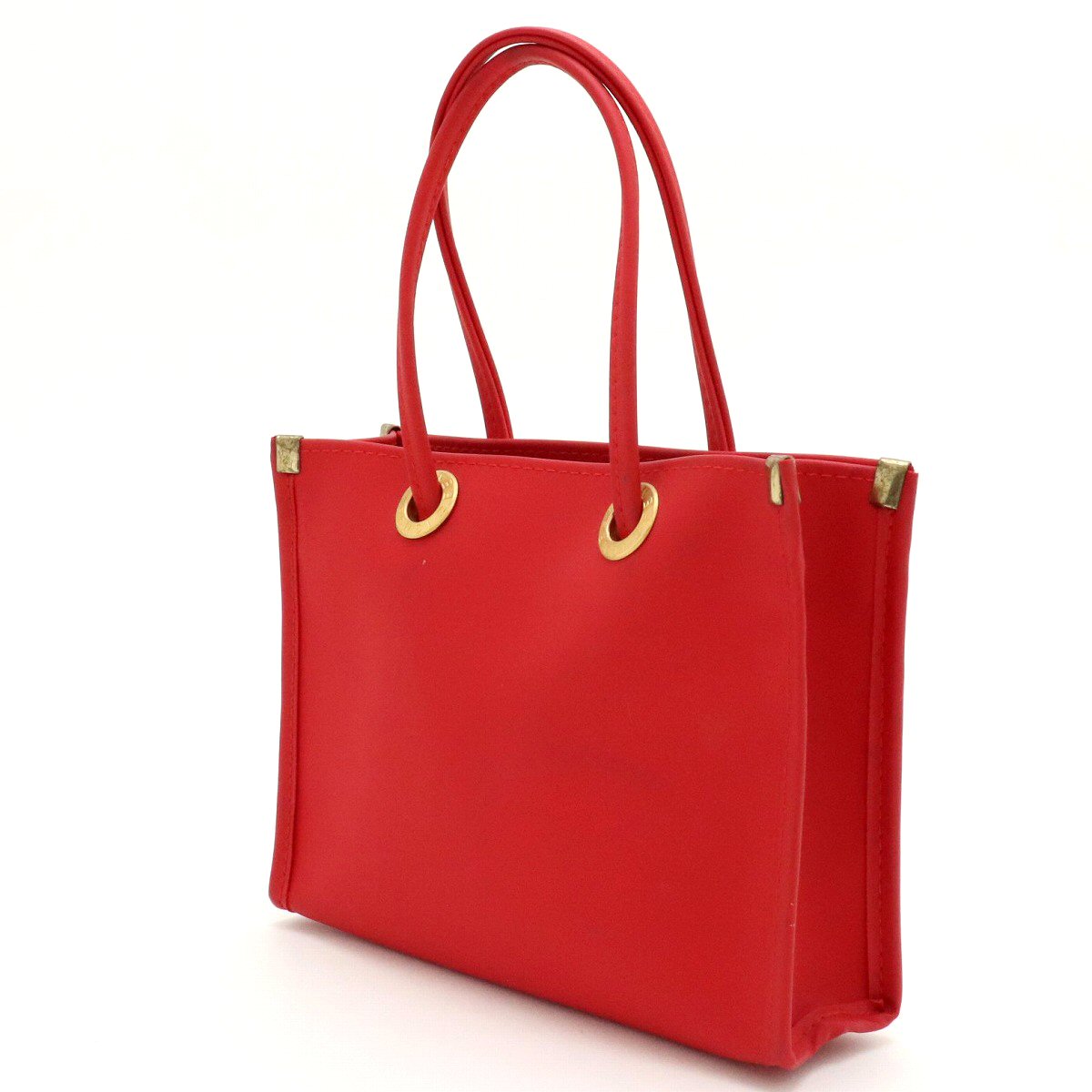 楽天市場】【バッグ】FENDI フェンディ ハンドバッグ ミニバッグ