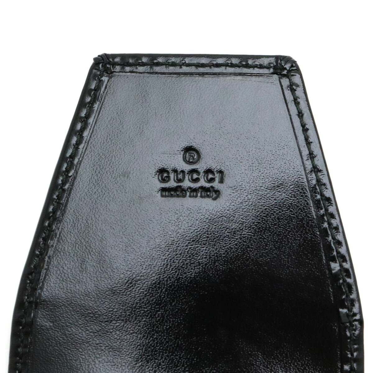 楽天市場】GUCCI グッチ GGインプリメ シガレットケース タバコケース