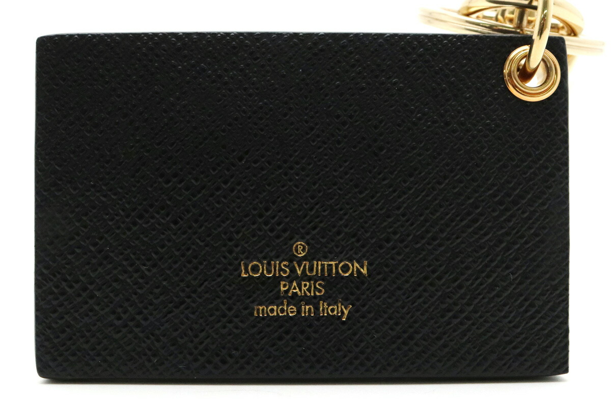 楽天市場】LOUIS VUITTON ルイ ヴィトン モノグラム プティット マル
