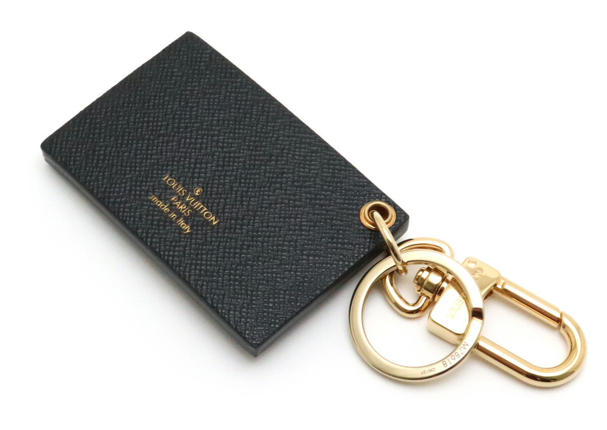 楽天市場】LOUIS VUITTON ルイ ヴィトン モノグラム プティット マル