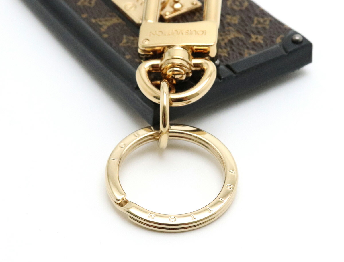 楽天市場】LOUIS VUITTON ルイ ヴィトン モノグラム プティット マル