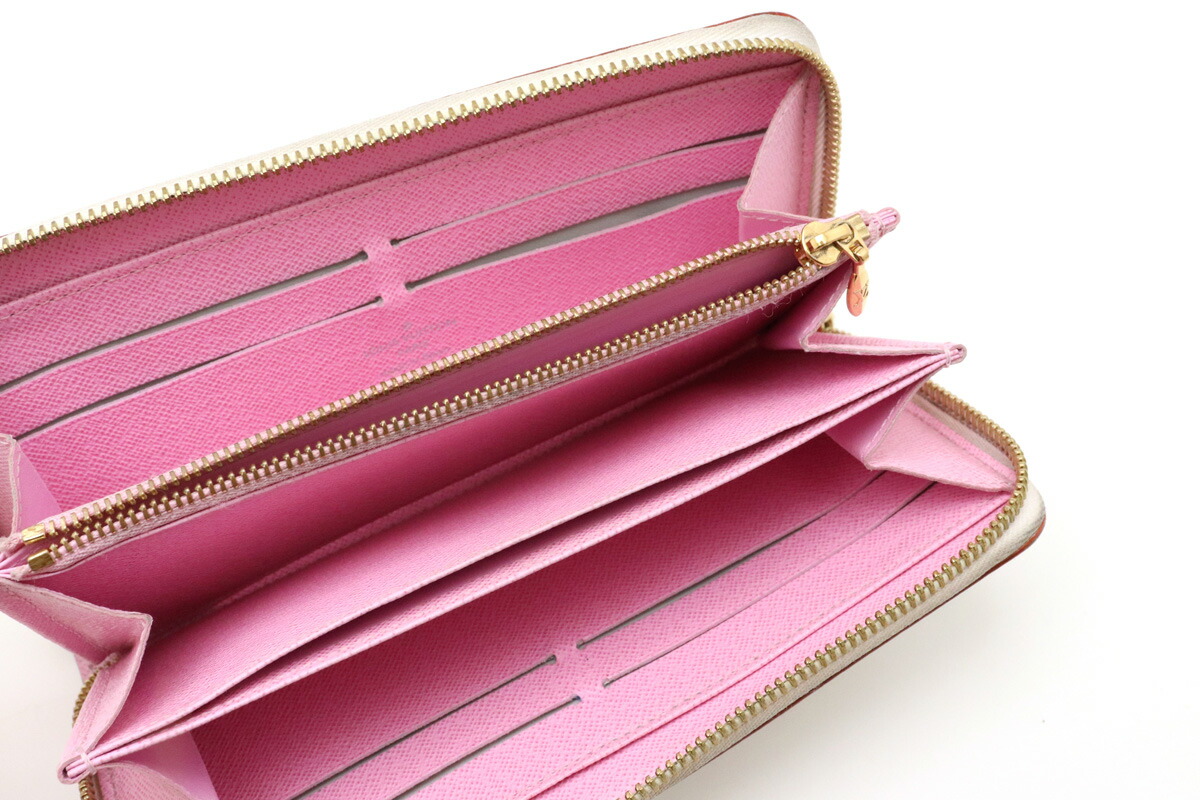 楽天市場】【財布】LOUIS VUITTON ルイ ヴィトン モノグラムマルチ