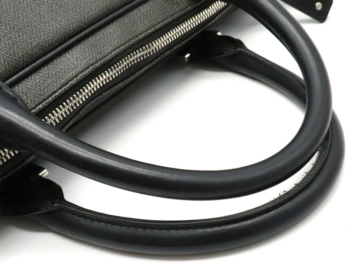 楽天市場】【バッグ】BVLGARI ブルガリ ウィークエンド ビジネスバッグ