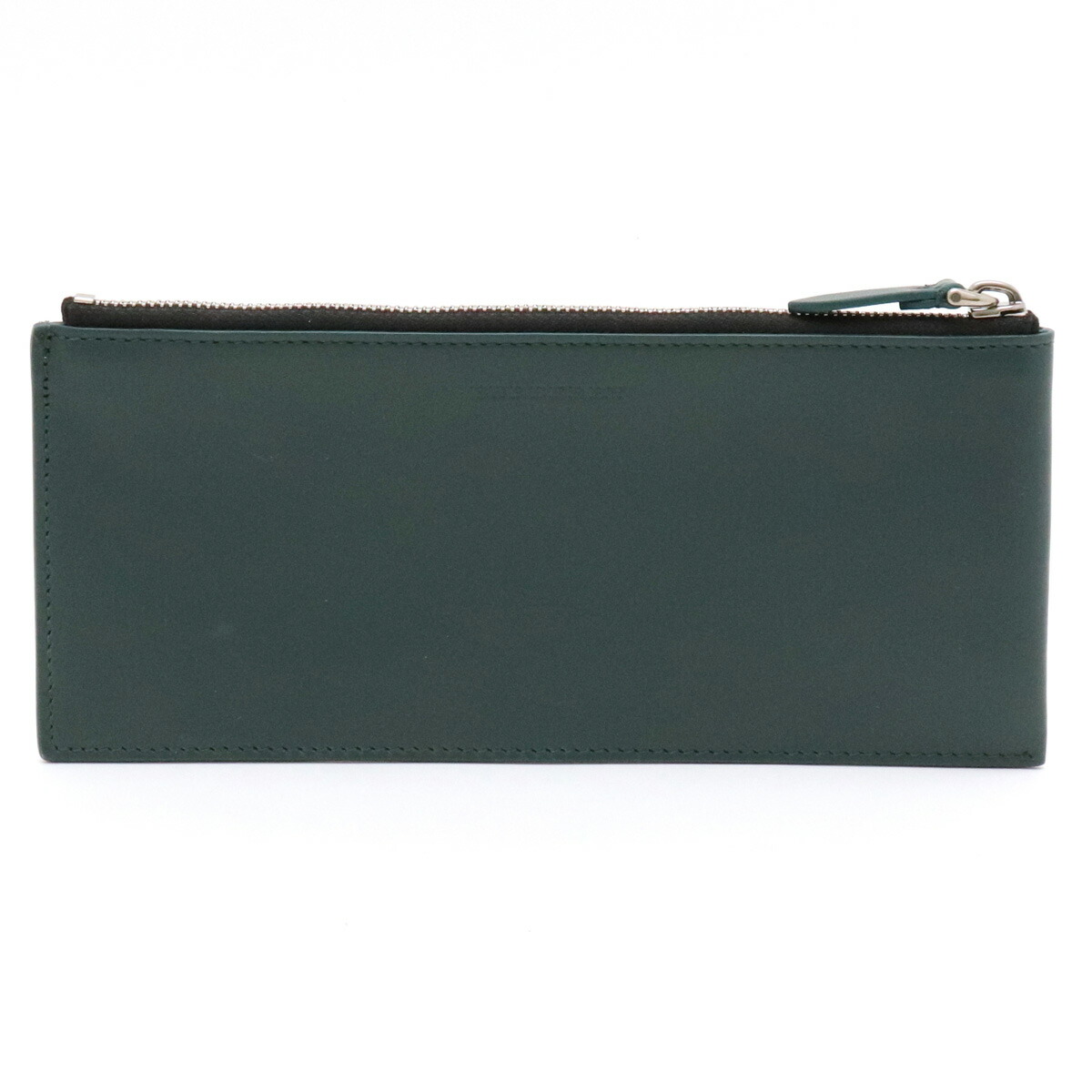 楽天市場】【未使用品】【財布】BURBERRY バーバリー L字ファスナー長