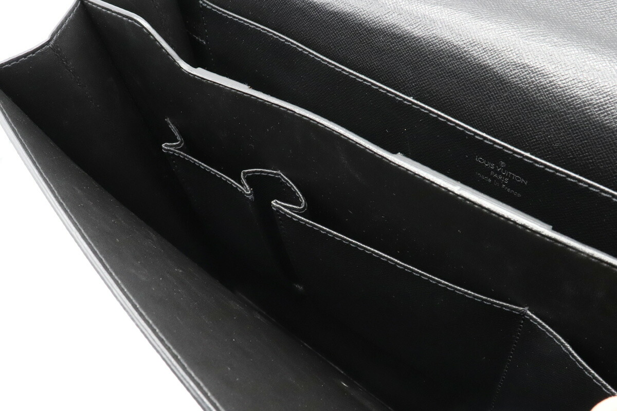 楽天市場】【バッグ】LOUIS VUITTON ルイ ヴィトン タイガ