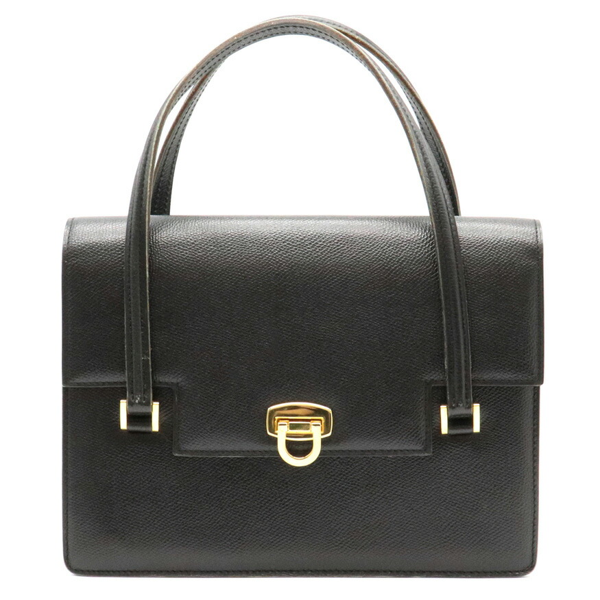 楽天市場】【バッグ】MORABITO モラビト ハンドバッグ 型押し レザー