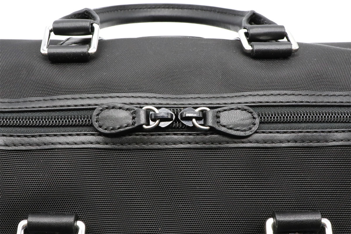 楽天市場】【未使用品】【バッグ】HUNTING WORLD ハンティング