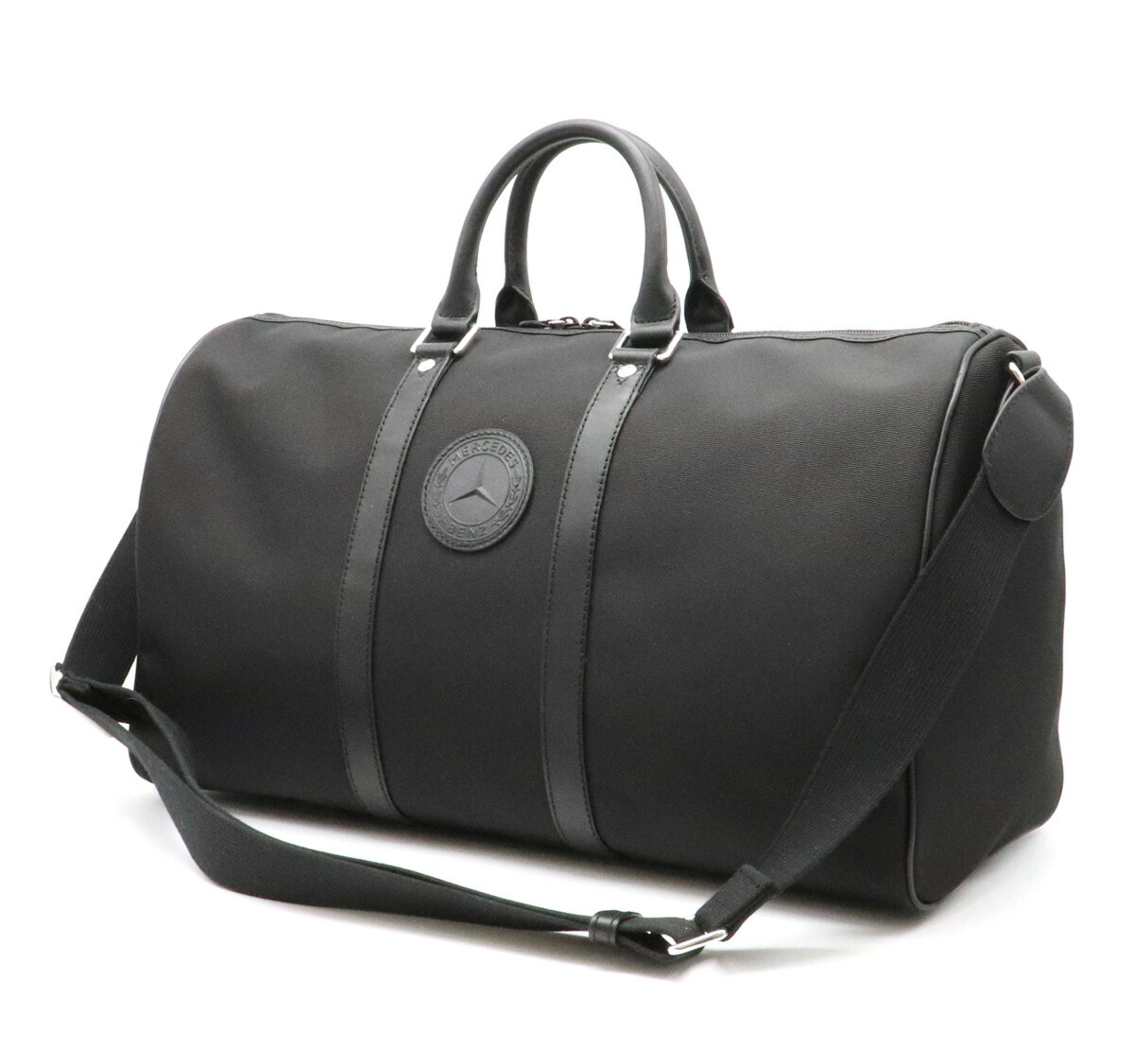 楽天市場】【未使用品】【バッグ】HUNTING WORLD ハンティング