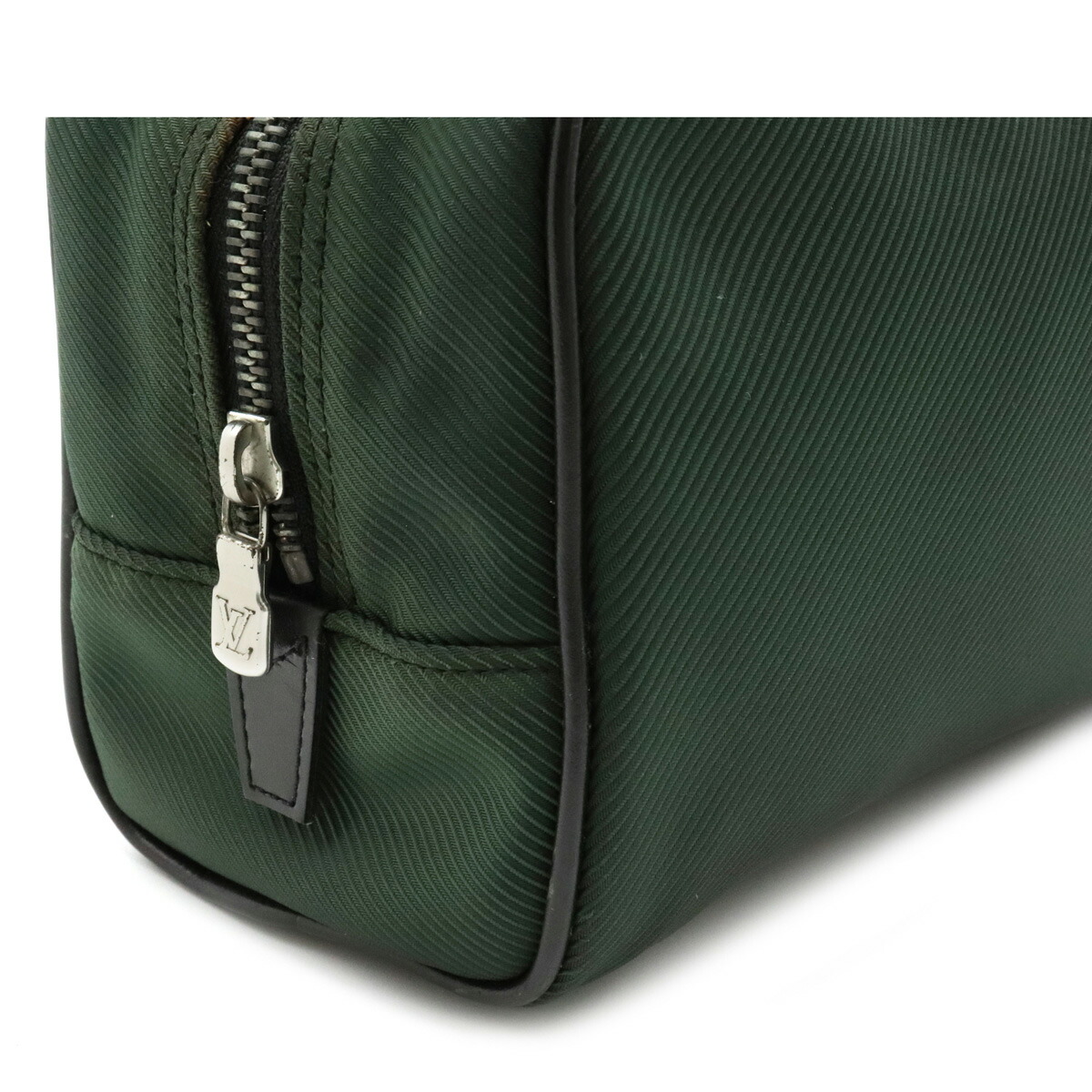 楽天市場】【バッグ】LOUIS VUITTON ルイ ヴィトン タイガ パラナ