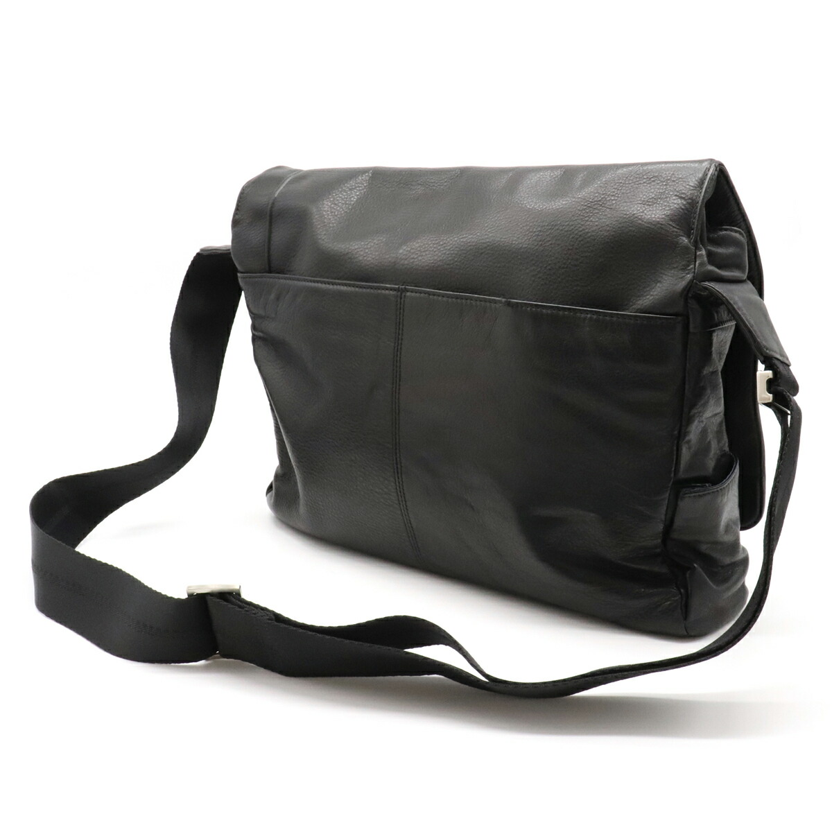 楽天市場】【バッグ】TUMI トゥミ ショルダーバッグ 斜め掛け