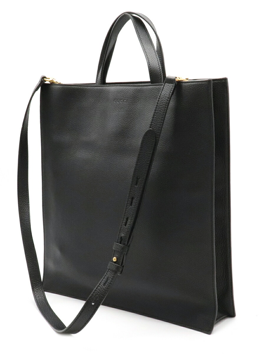 楽天市場】【バッグ】GUCCI グッチ スネークプリント 蛇 トートバッグ