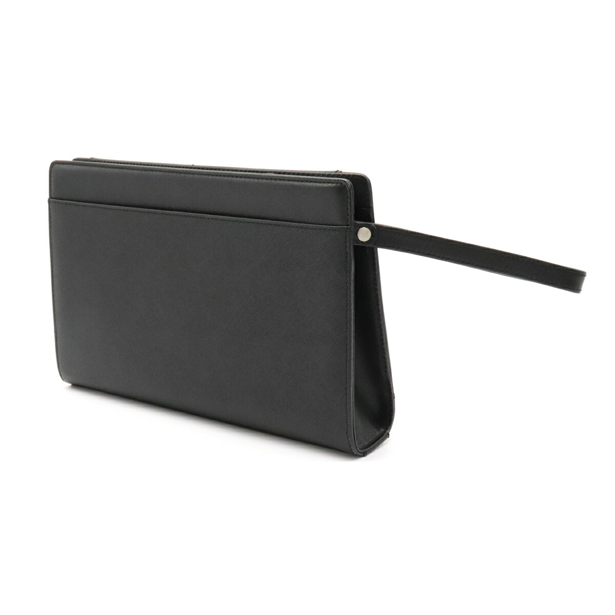 楽天市場】【バッグ】BURBERRY バーバリー セカンドバッグ クラッチ