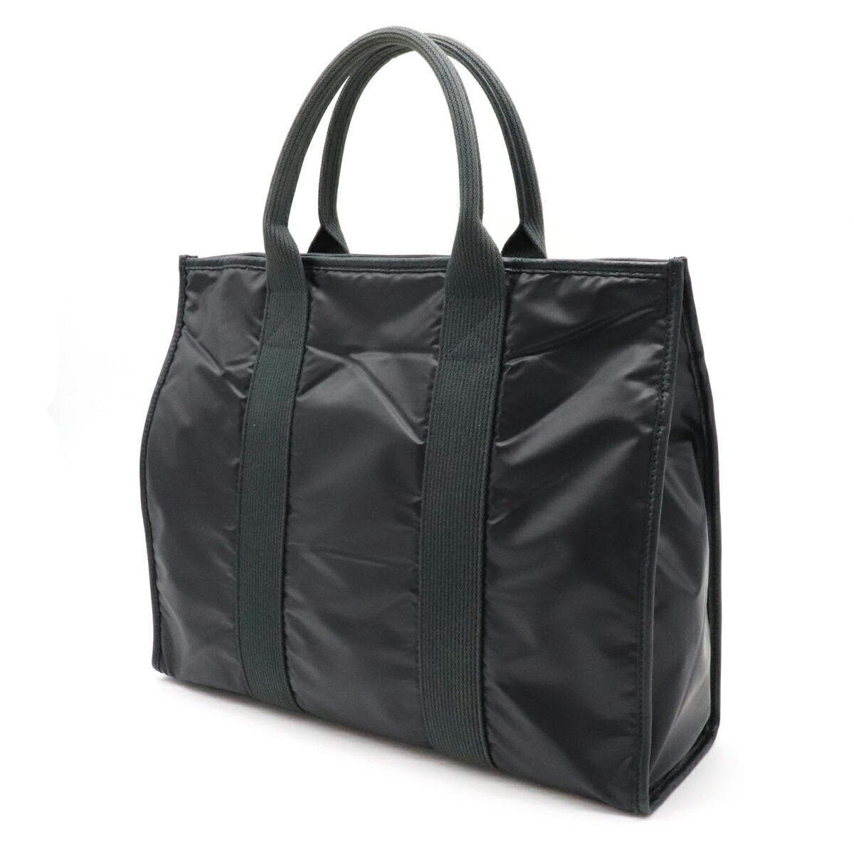 楽天市場】【バッグ】HUNTING WORLD ハンティング ワールド