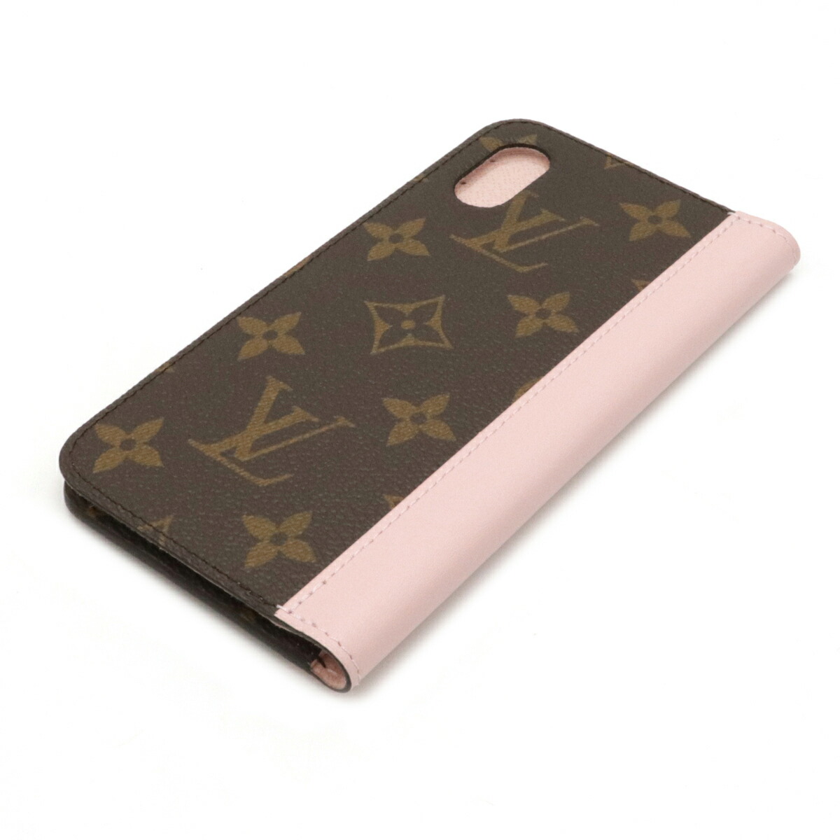 楽天市場】【新品未使用品】LOUIS VUITTON ルイ ヴィトン モノグラム