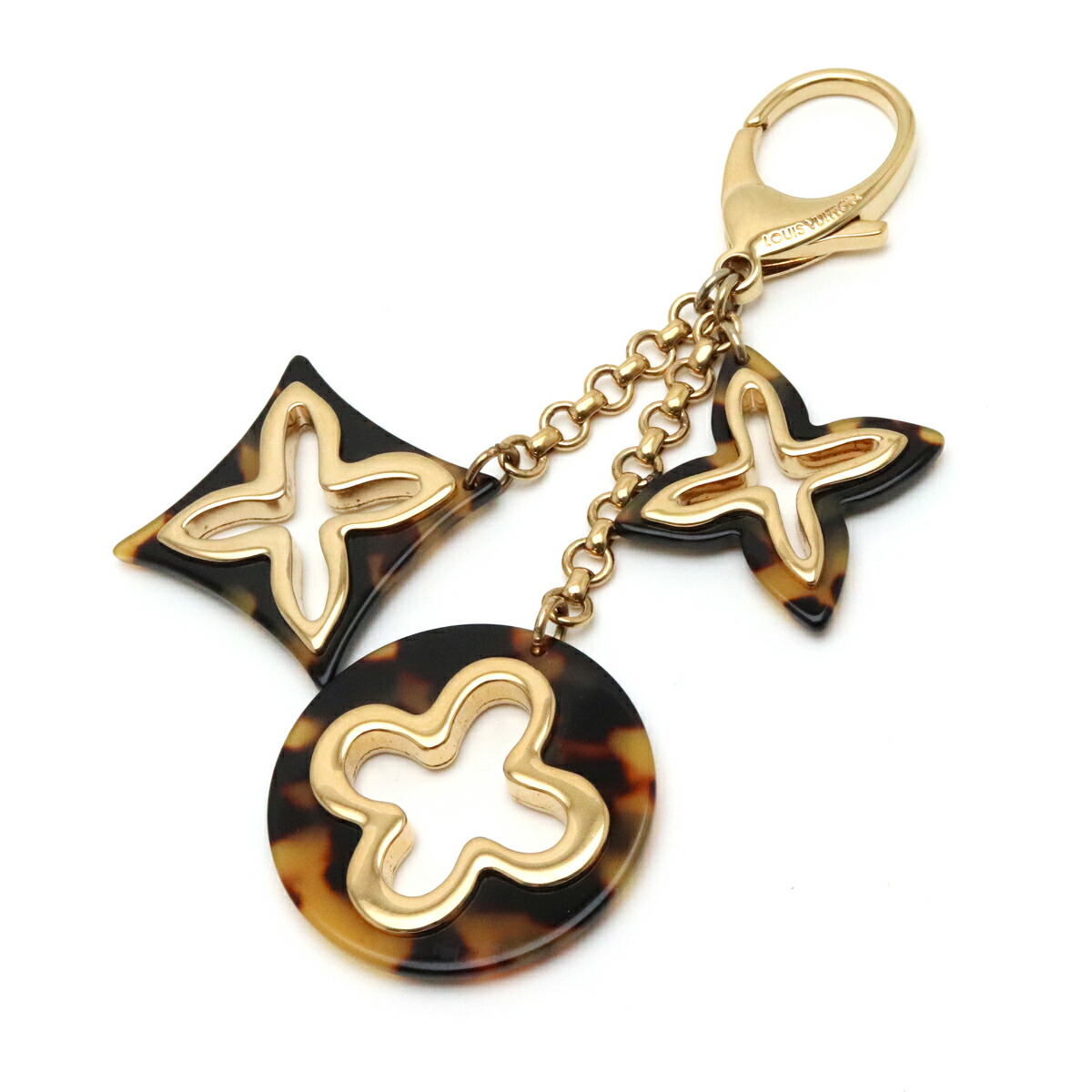 楽天市場】LOUIS VUITTON ルイ ヴィトン ビジューサック アンソレンス