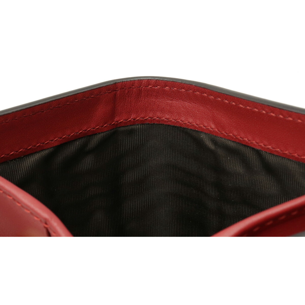 楽天市場】【財布】GUCCI グッチ GGスプリーム コンパクトウォレット 2