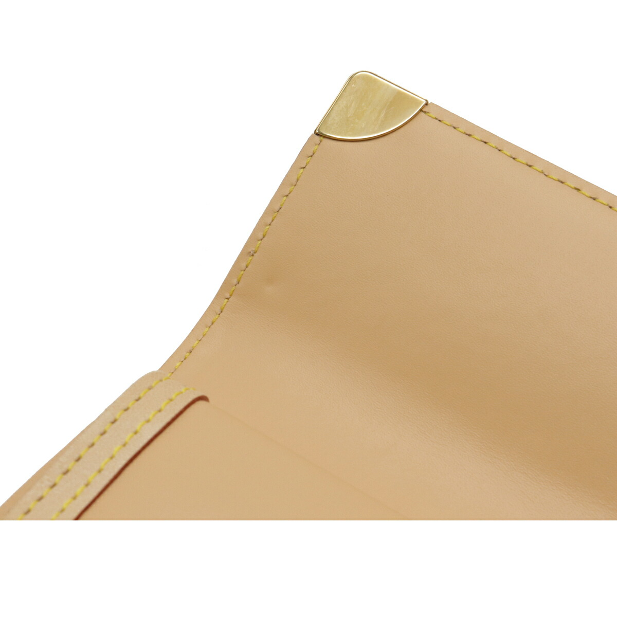 楽天市場】【未使用品】【財布】LOUIS VUITTON ルイ ヴィトン