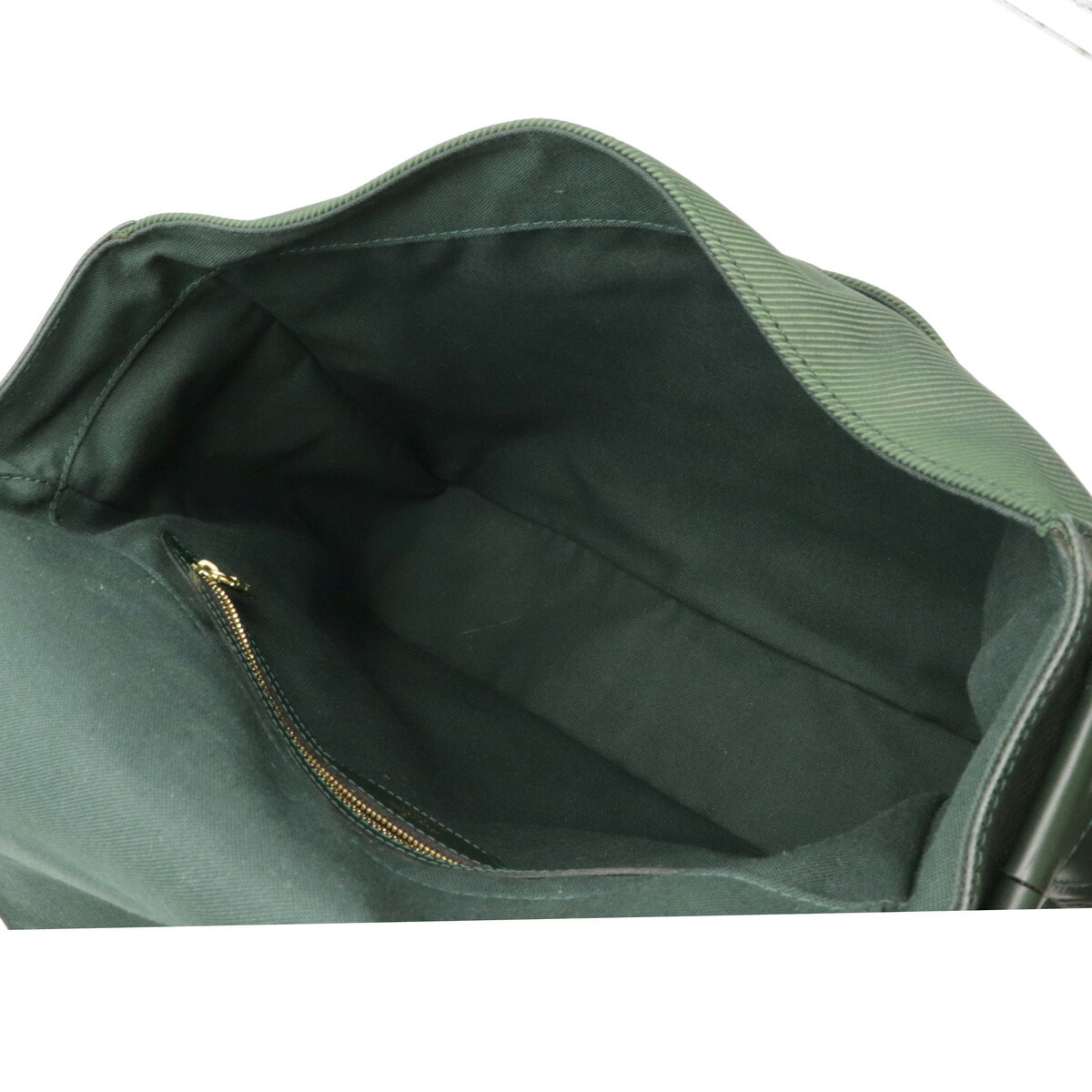 楽天市場】【バッグ】LOUIS VUITTON ルイ ヴィトン タイガ