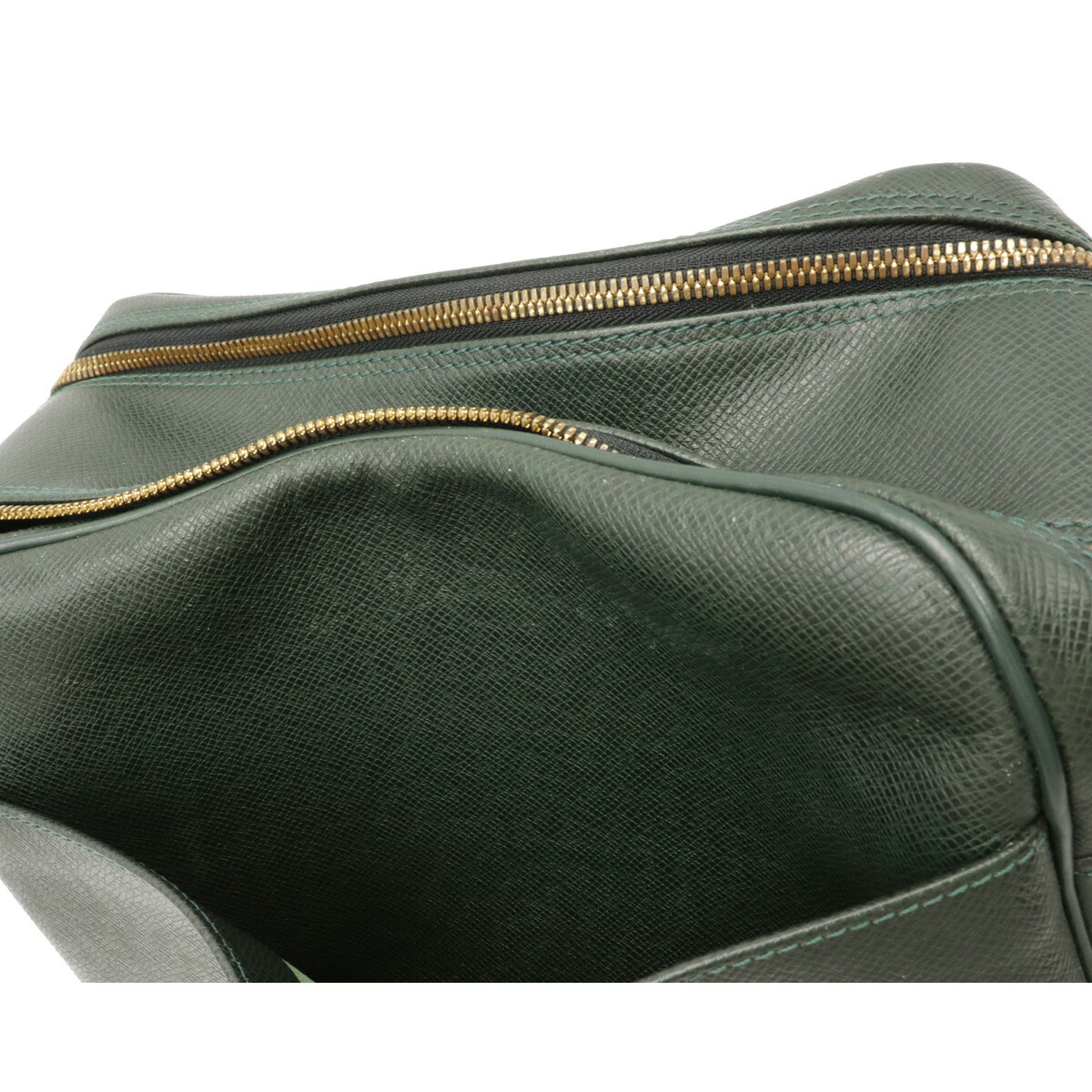 楽天市場】【バッグ】LOUIS VUITTON ルイ ヴィトン タイガ リポーター