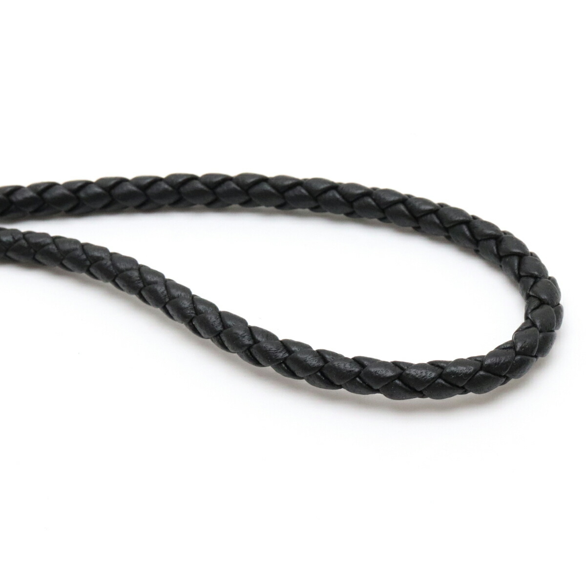 楽天市場】BOTTEGA VENETA ボッテガ ヴェネタ ボッテガベネタ イントレ