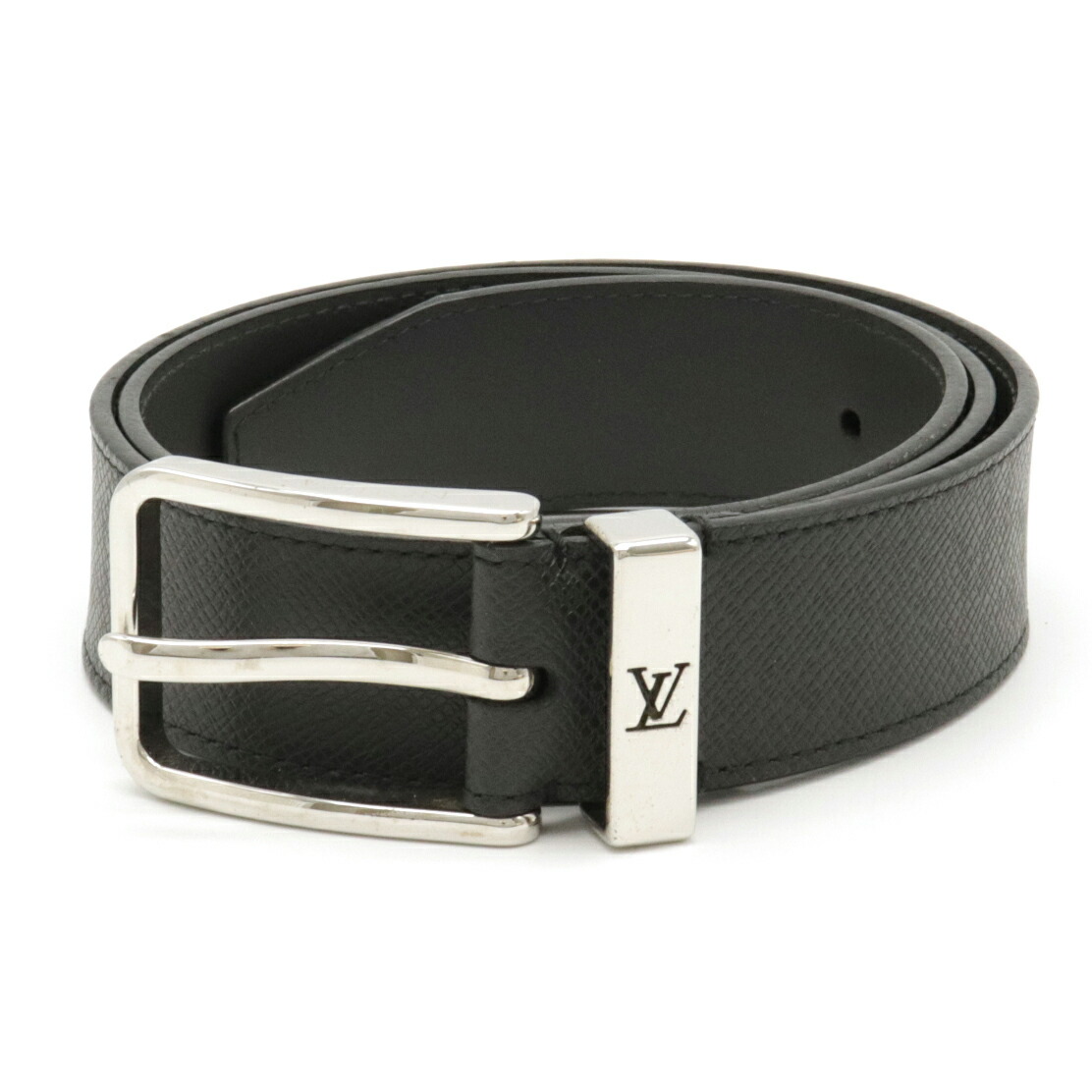 楽天市場】LOUIS VUITTON ルイ ヴィトン タイガ サンチュール ポンヌフ