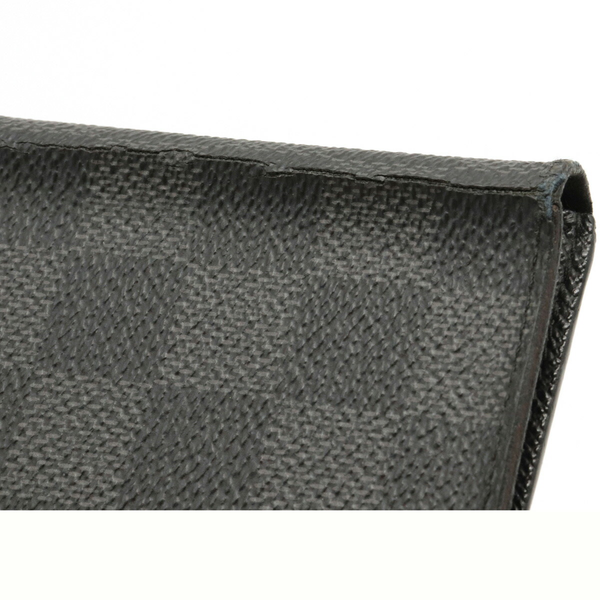 楽天市場】LOUIS VUITTON ルイ ヴィトン ダミエグラフィット iPhone 7