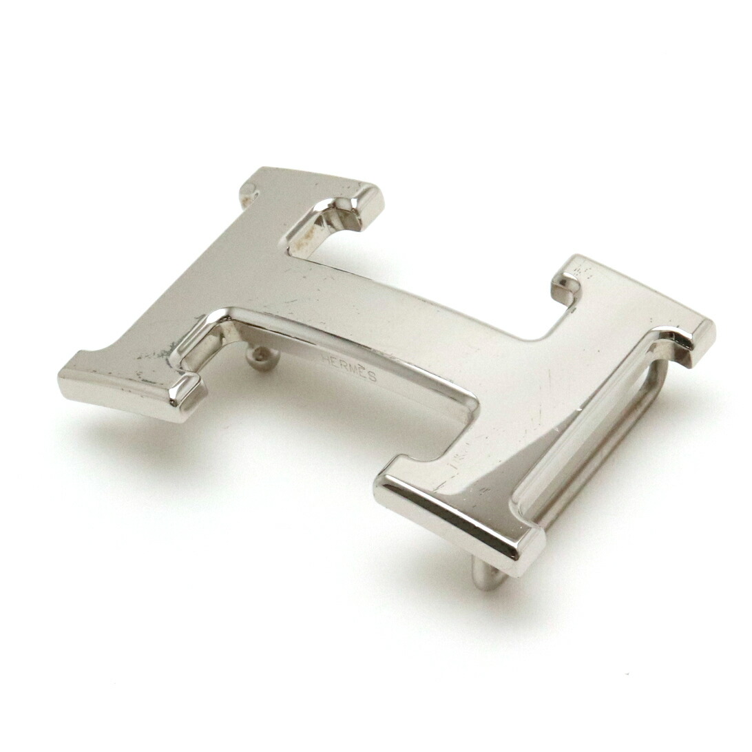 楽天市場】【アパレル】HERMES エルメス コンスタンス Hベルト H