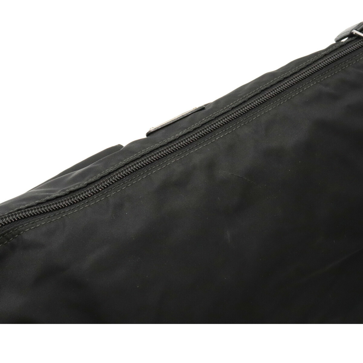 楽天市場】【バッグ】PRADA プラダ ショルダーバッグ 斜め掛け