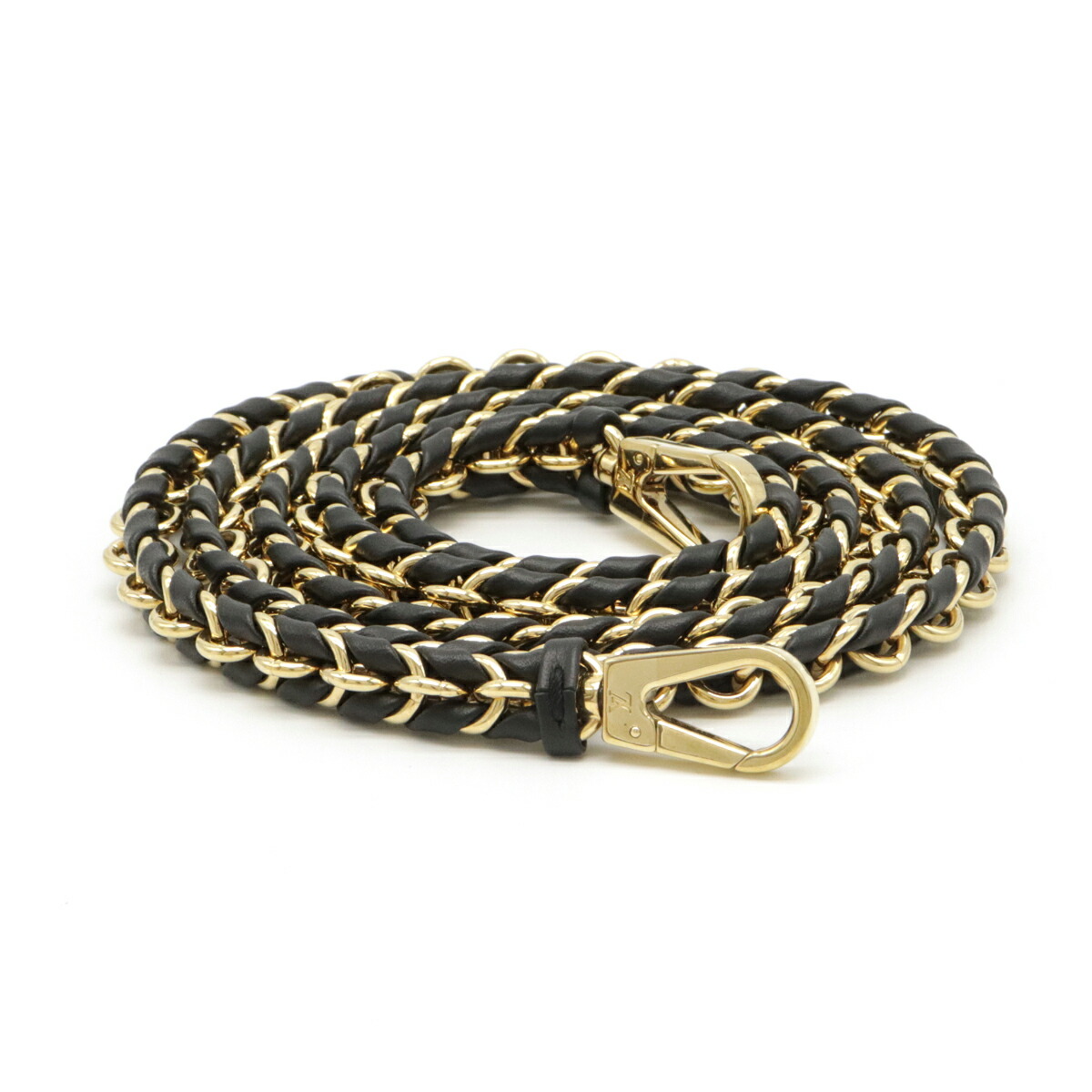 楽天市場】【新品未使用品】LOUIS VUITTON ルイ ヴィトン ヴァニティ用