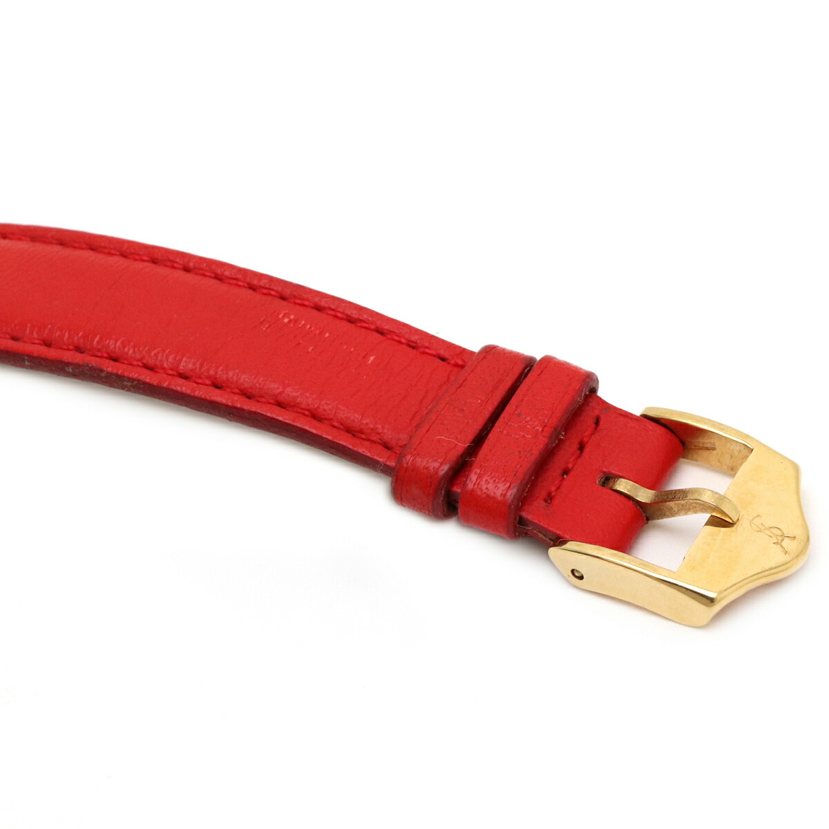 楽天市場】【ウォッチ】YVES SAINT LAURENT イヴ サン ローラン イブ