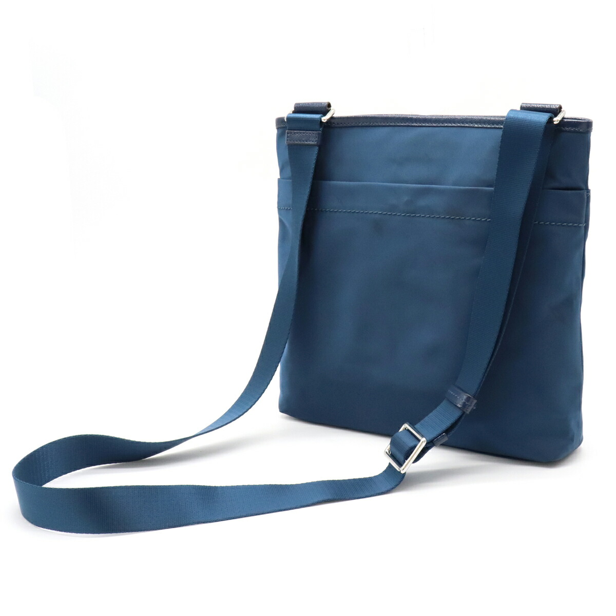 楽天市場】【バッグ】TUMI トゥミ ショルダーバッグ 斜め掛け ナイロン