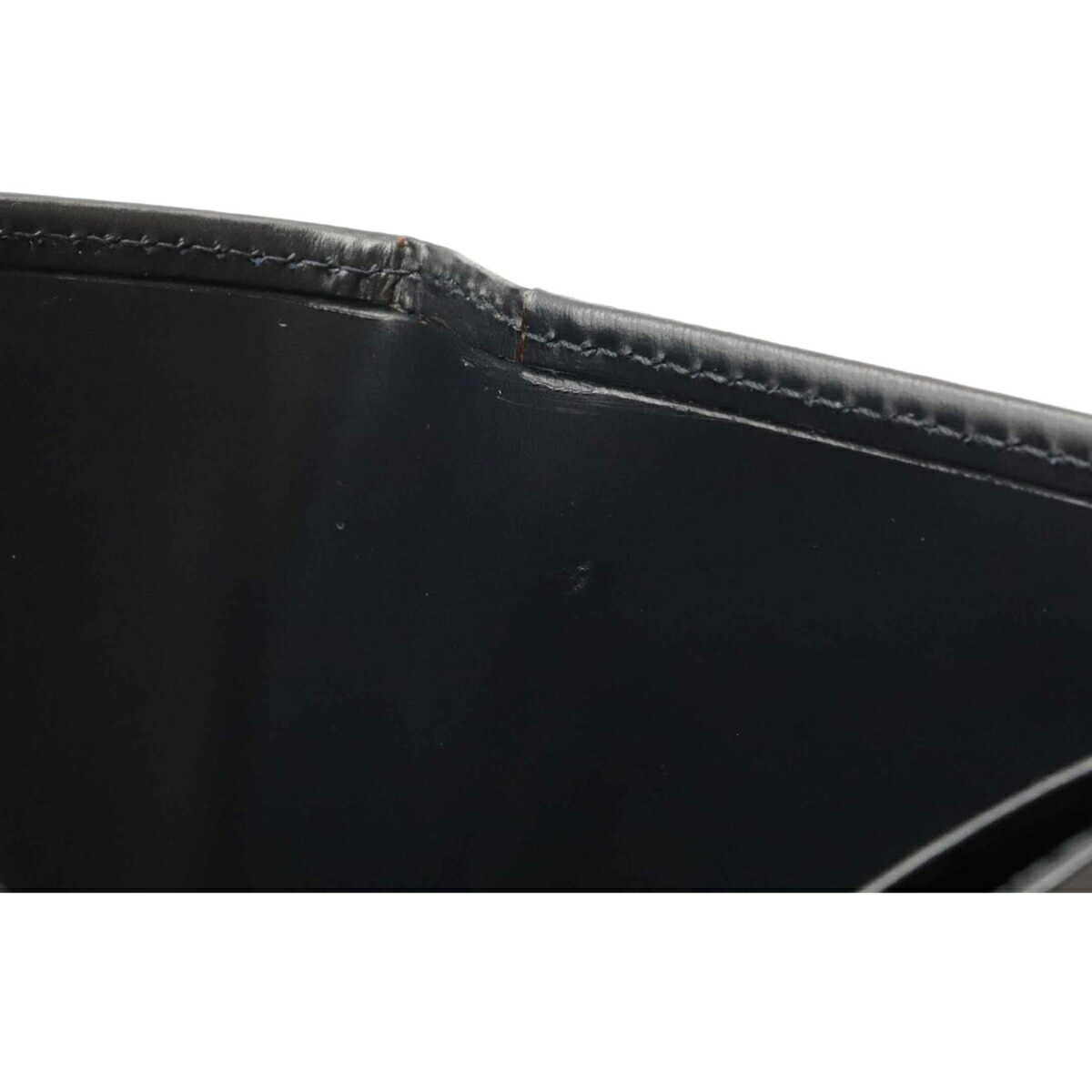 楽天市場】【未使用品】【財布】Cartier カルティエ サファイアライン